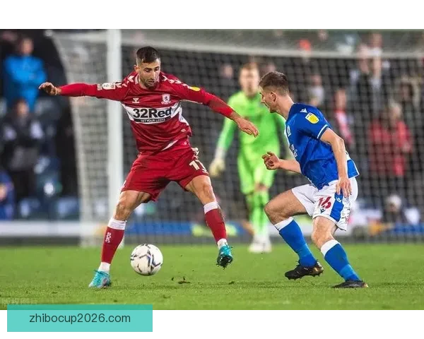 足球赛事投注技巧全解析，掌握胜负预测赢得稳定回报