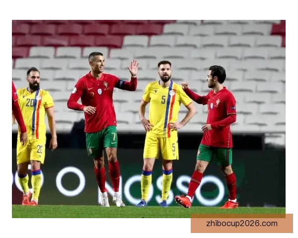 世界杯竞猜预测：全方位分析参赛队伍表现与历史数据，助你做出精准预测