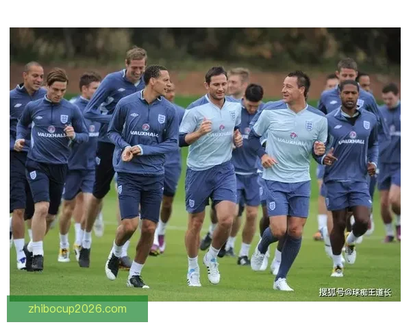 足球竞猜预测精准攻略揭晓全方位分析助你轻松把握比赛比分走势