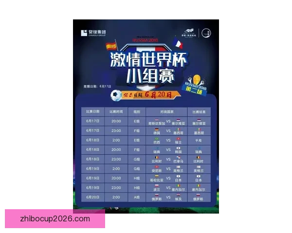 世界杯竞猜安全平台助力用户稳定预测赛事胜负保障数据安全